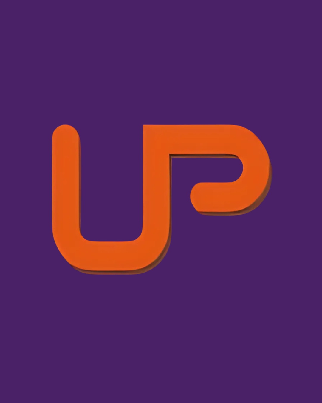 Up rent a car - Locadora