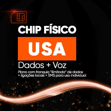 Chip USA (Dias)